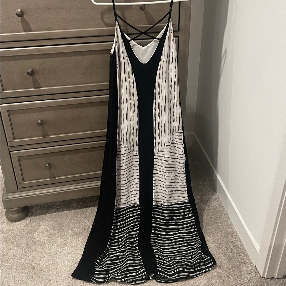 Adelyn Rae Maxi - Picture 4 of 8